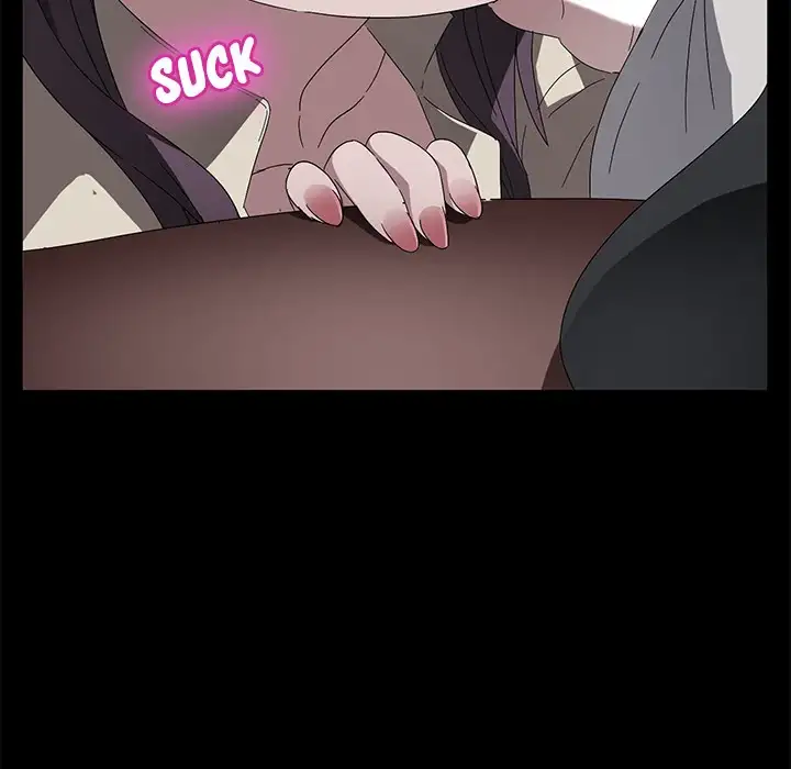 Stolen - Chapter 37 [photo 58] - MangaPorn