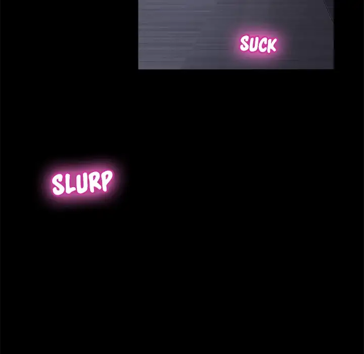 Stolen - Chapter 37 [photo 60] - MangaPorn