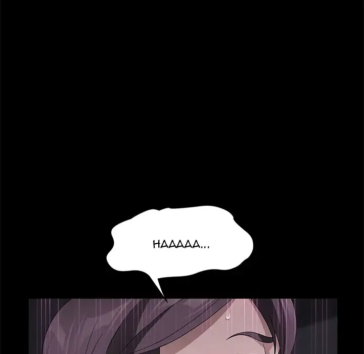 Stolen - Chapter 37 [photo 69] - MangaPorn