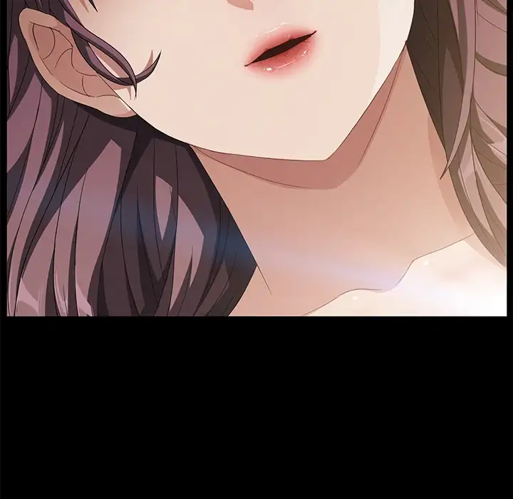 Stolen - Chapter 37 [photo 7] - MangaPorn