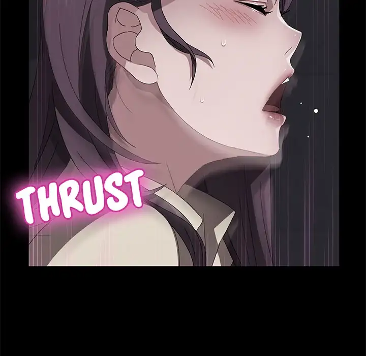 Stolen - Chapter 37 [photo 70] - MangaPorn