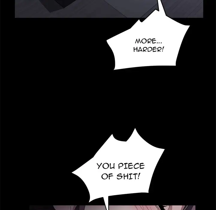 Stolen - Chapter 37 [photo 82] - MangaPorn