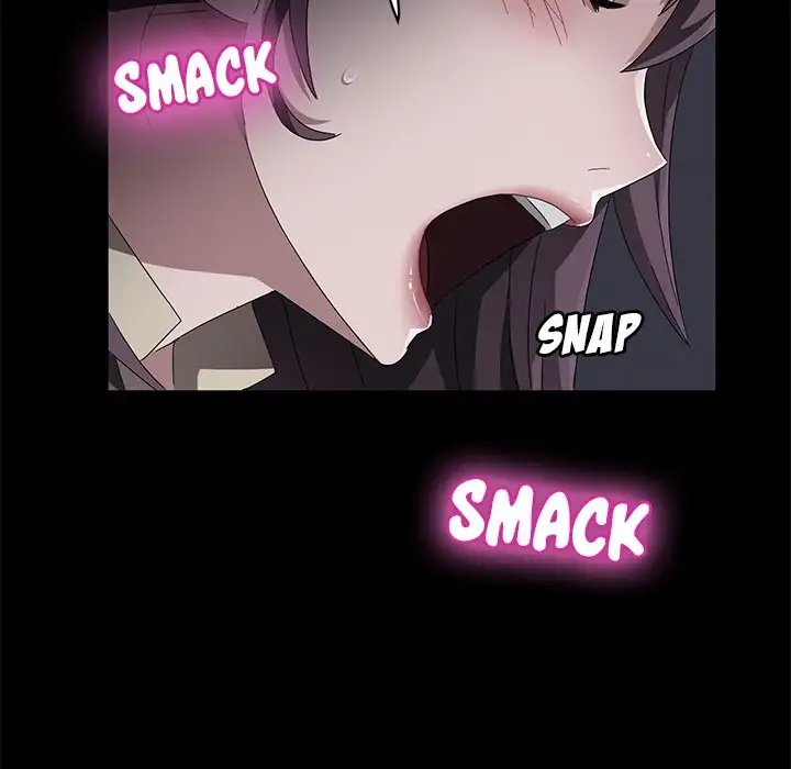 Stolen - Chapter 37 [photo 83] - MangaPorn