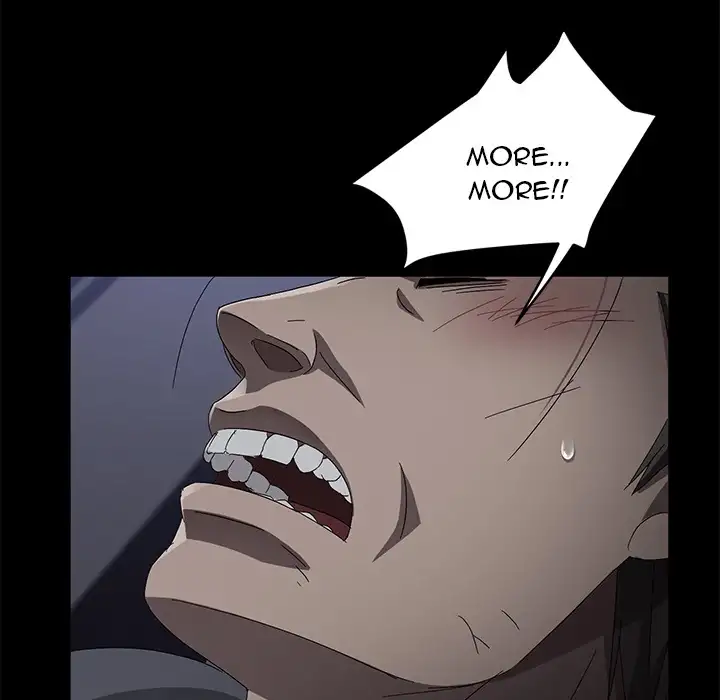 Stolen - Chapter 37 [photo 84] - MangaPorn