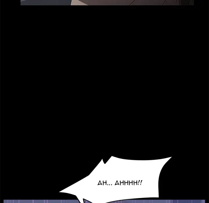 Stolen - Chapter 37 [photo 85] - MangaPorn