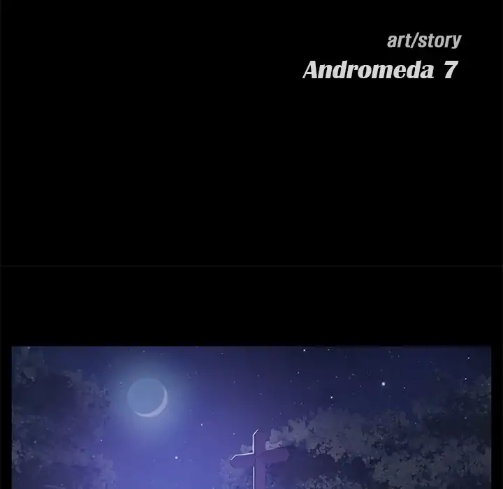 Stolen - Chapter 37 [photo 9] - MangaPorn