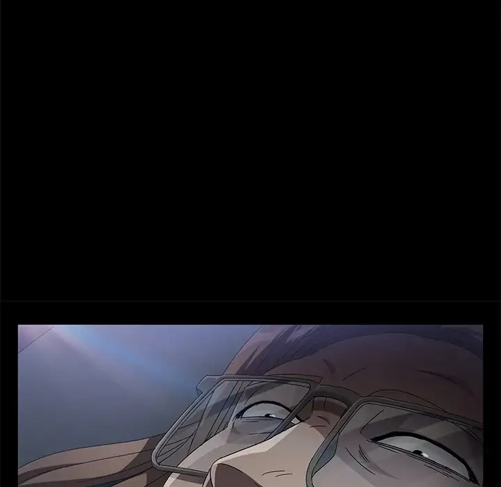 Stolen - Chapter 37 [photo 91] - MangaPorn