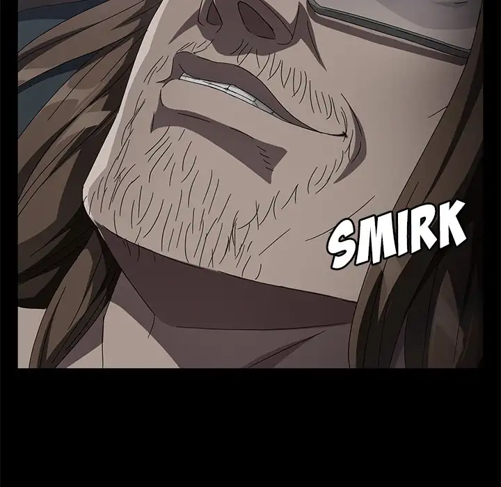 Stolen - Chapter 37 [photo 92] - MangaPorn