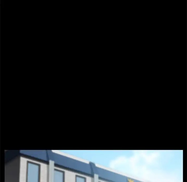 Stolen - Chapter 37 [photo 93] - MangaPorn