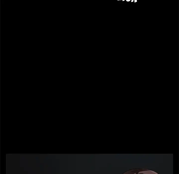 Stolen - Chapter 37 [photo 96] - MangaPorn