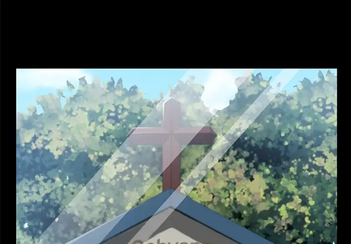 Stolen - Chapter 38 [photo 1] - MangaPorn