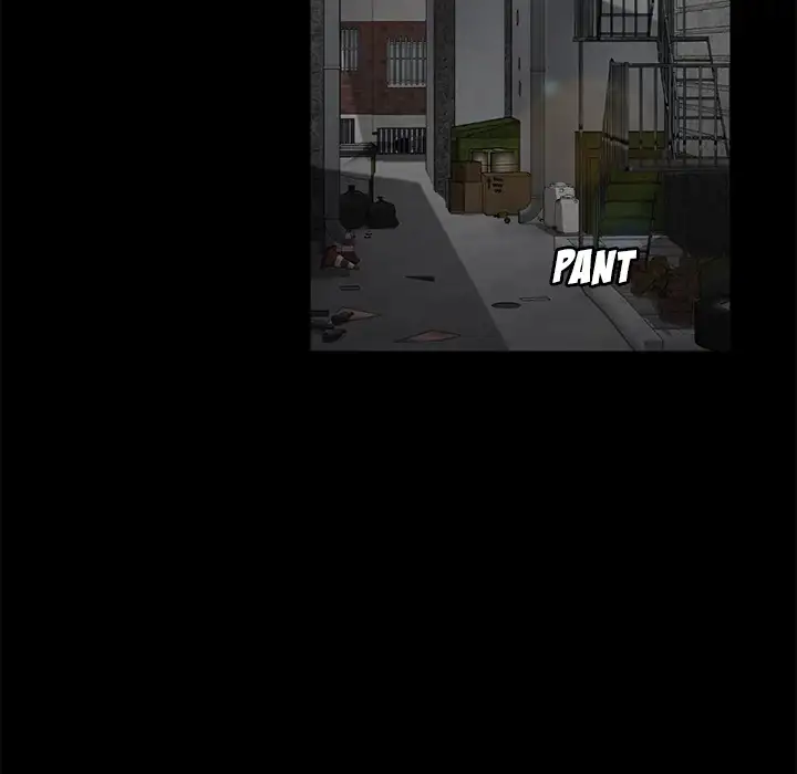 Stolen - Chapter 38 [photo 10] - MangaPorn