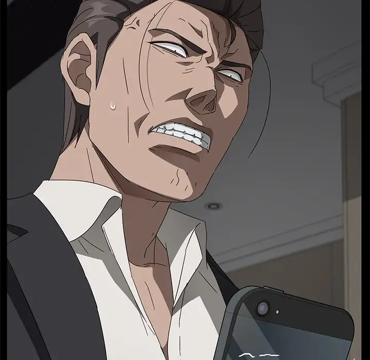 Stolen - Chapter 38 [photo 101] - MangaPorn