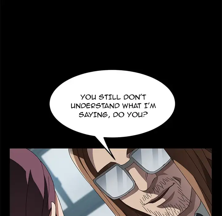 Stolen - Chapter 38 [photo 104] - MangaPorn