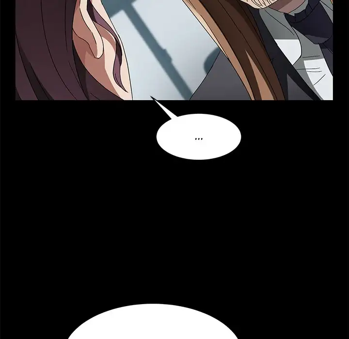 Stolen - Chapter 38 [photo 105] - MangaPorn