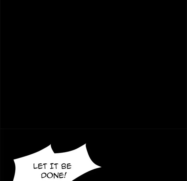 Stolen - Chapter 38 [photo 111] - MangaPorn