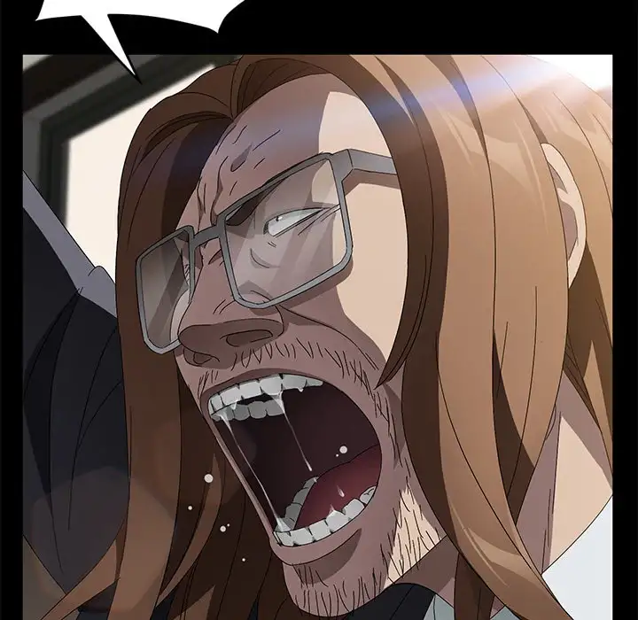 Stolen - Chapter 38 [photo 112] - MangaPorn