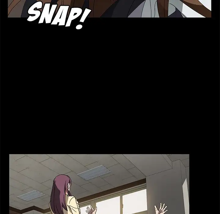 Stolen - Chapter 38 [photo 113] - MangaPorn