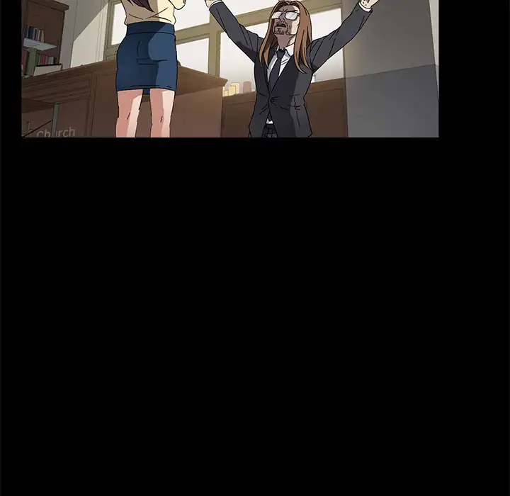 Stolen - Chapter 38 [photo 114] - MangaPorn