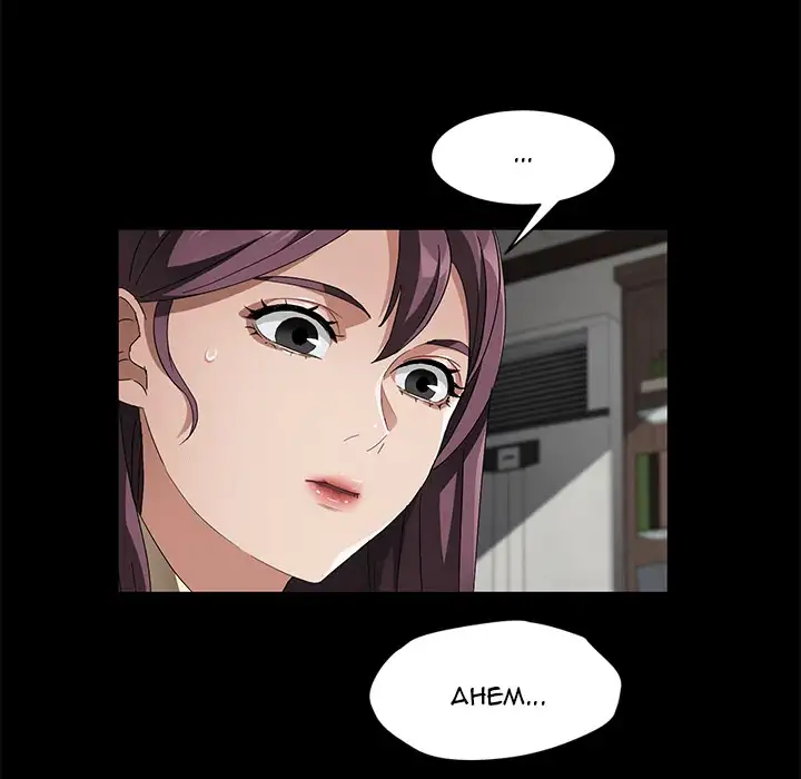 Stolen - Chapter 38 [photo 115] - MangaPorn