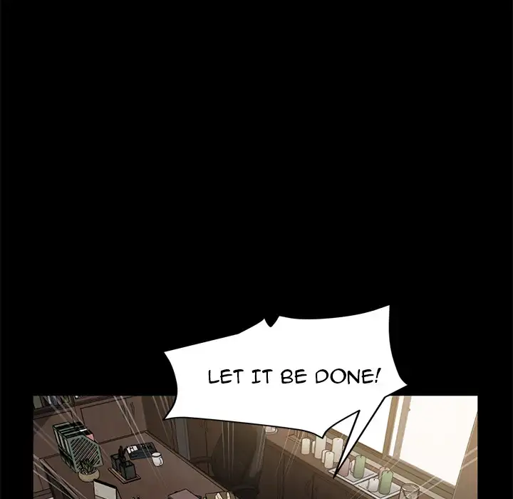 Stolen - Chapter 38 [photo 116] - MangaPorn