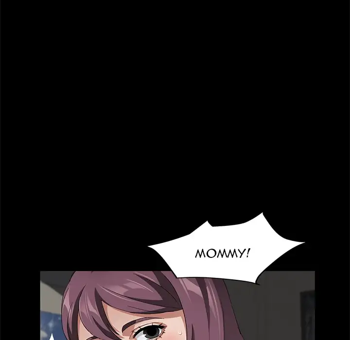 Stolen - Chapter 38 [photo 118] - MangaPorn