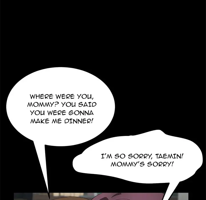 Stolen - Chapter 38 [photo 121] - MangaPorn