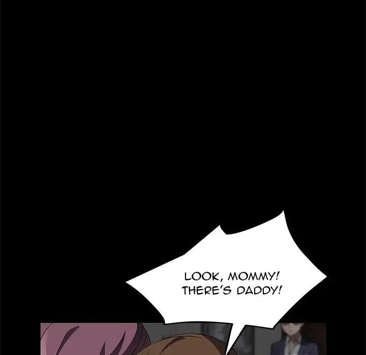 Stolen - Chapter 38 [photo 123] - MangaPorn