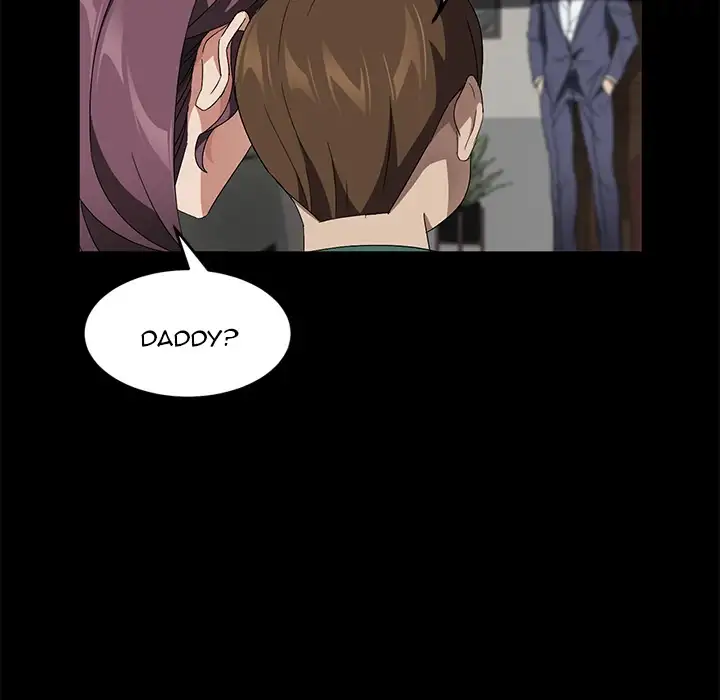 Stolen - Chapter 38 [photo 124] - MangaPorn