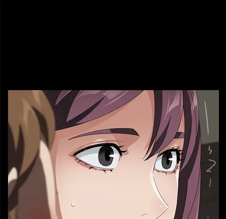 Stolen - Chapter 38 [photo 125] - MangaPorn