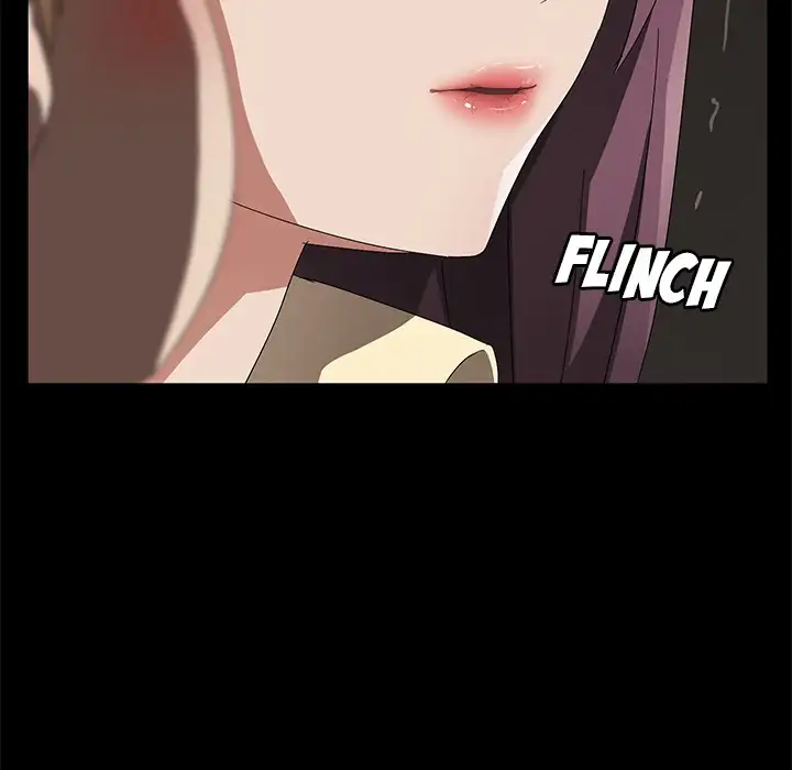 Stolen - Chapter 38 [photo 126] - MangaPorn