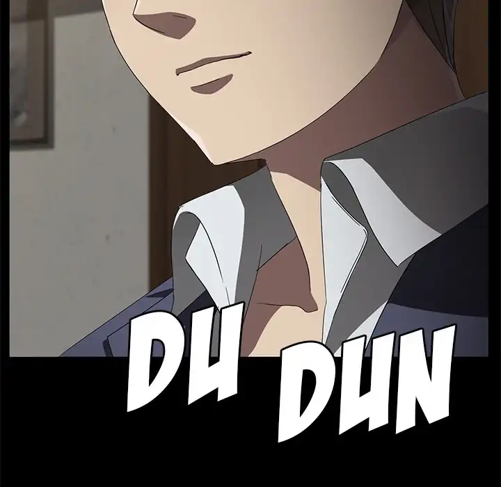 Stolen - Chapter 38 [photo 128] - MangaPorn