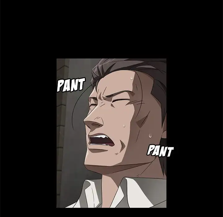 Stolen - Chapter 38 [photo 14] - MangaPorn