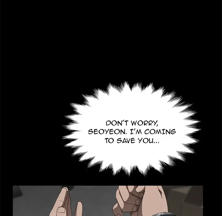 Stolen - Chapter 38 [photo 15] - MangaPorn