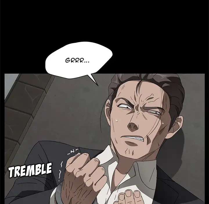 Stolen - Chapter 38 [photo 17] - MangaPorn