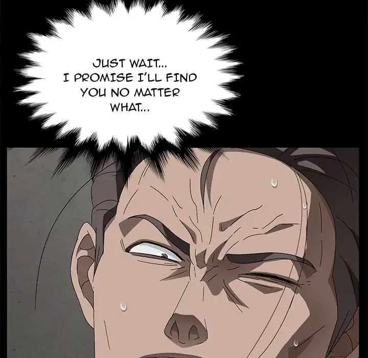 Stolen - Chapter 38 [photo 19] - MangaPorn