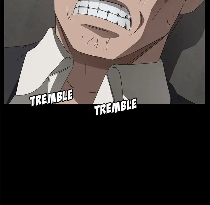 Stolen - Chapter 38 [photo 20] - MangaPorn