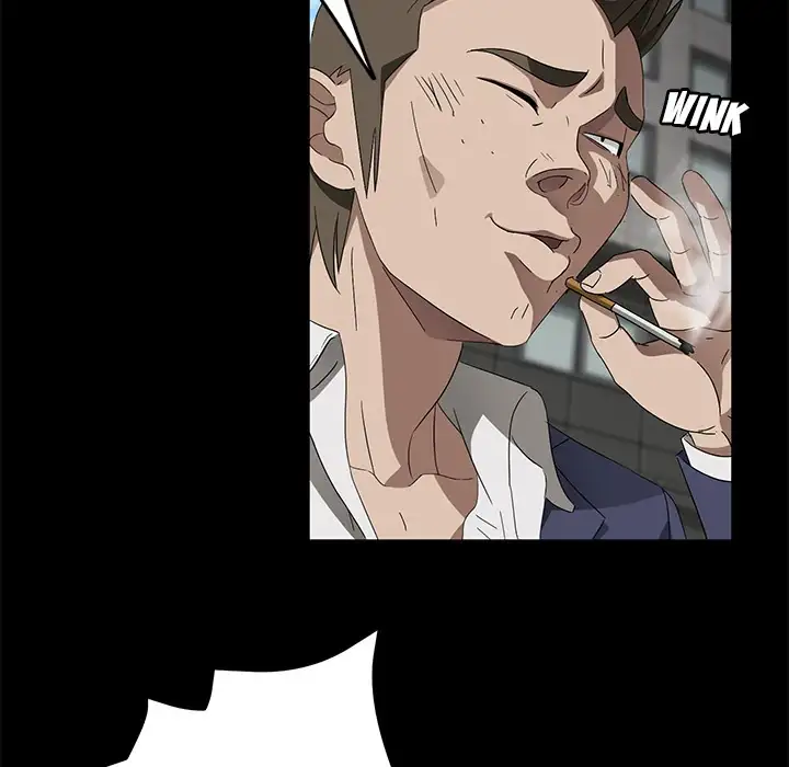 Stolen - Chapter 38 [photo 23] - MangaPorn