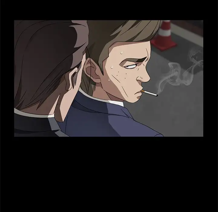 Stolen - Chapter 38 [photo 28] - MangaPorn