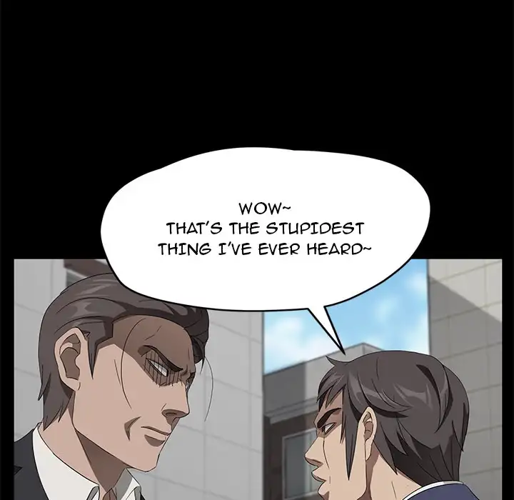 Stolen - Chapter 38 [photo 34] - MangaPorn