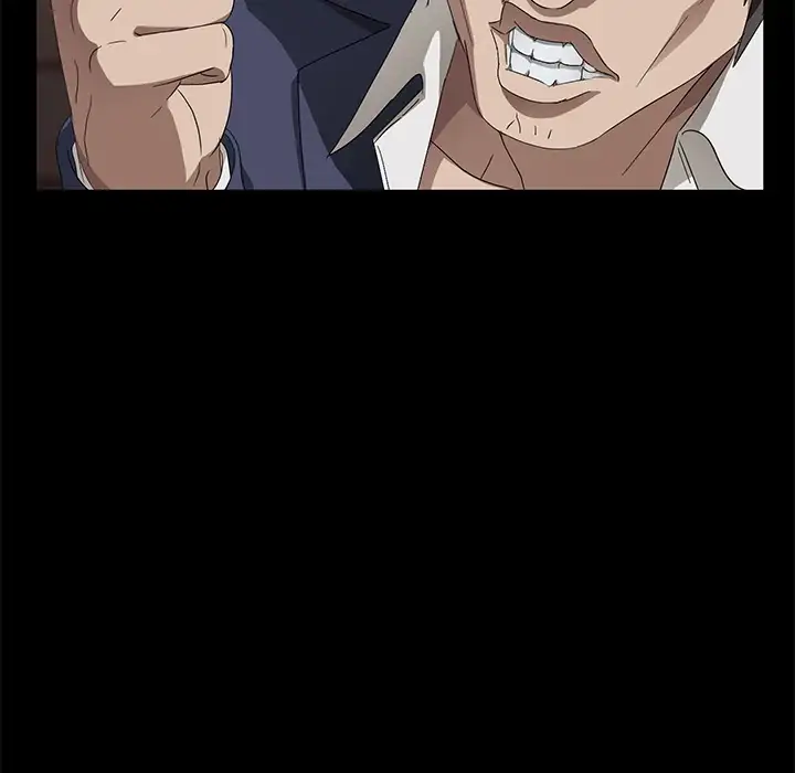 Stolen - Chapter 38 [photo 37] - MangaPorn