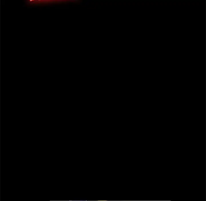 Stolen - Chapter 38 [photo 39] - MangaPorn