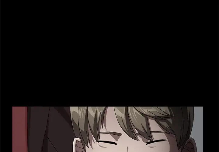 Stolen - Chapter 38 [photo 4] - MangaPorn