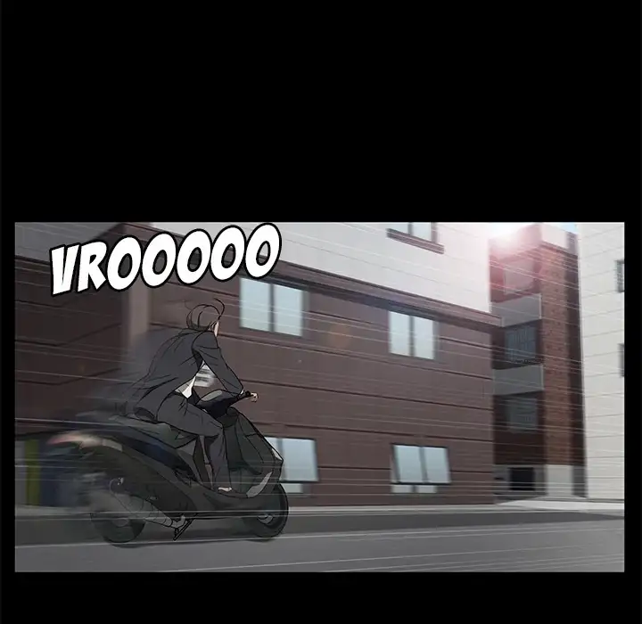 Stolen - Chapter 38 [photo 41] - MangaPorn