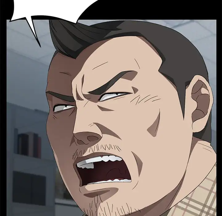 Stolen - Chapter 38 [photo 48] - MangaPorn