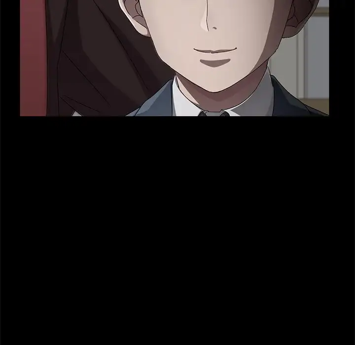 Stolen - Chapter 38 [photo 5] - MangaPorn