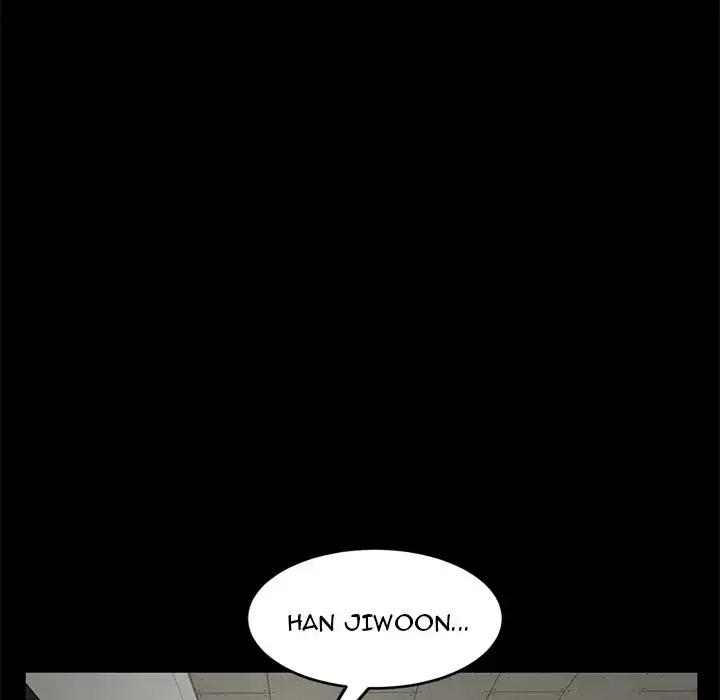 Stolen - Chapter 38 [photo 51] - MangaPorn