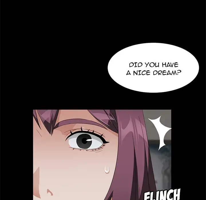 Stolen - Chapter 38 [photo 53] - MangaPorn