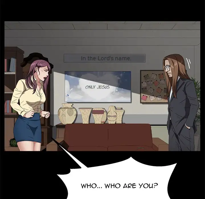 Stolen - Chapter 38 [photo 55] - MangaPorn