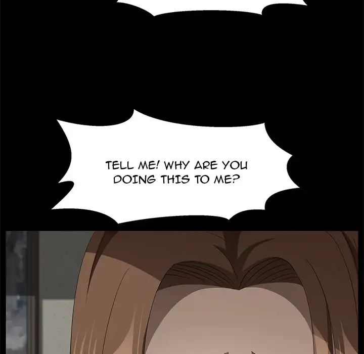 Stolen - Chapter 38 [photo 56] - MangaPorn